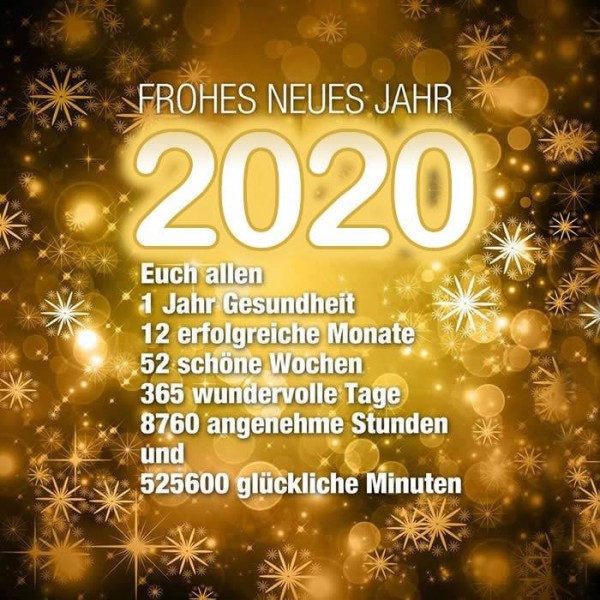 160d.jpg