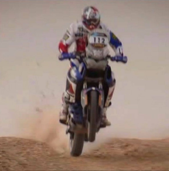 0000-33.JPG (44.85 KiB) 856 mal betrachtet (C) eurosport