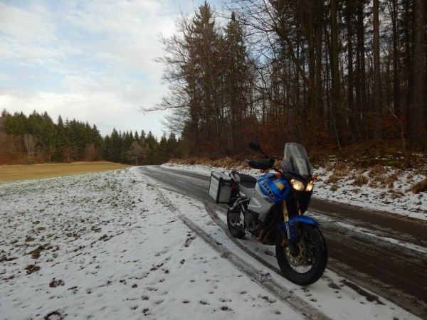 Schneefahrt.jpg