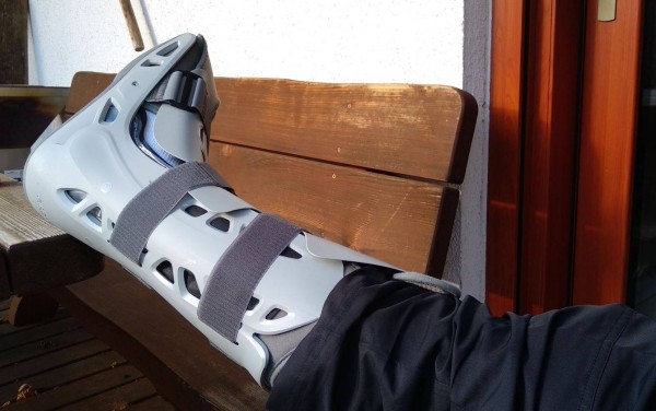 0000-1d.JPG (120.03 KiB) 2854 mal betrachtet die nächsten 9 Wochen umhüllt diese Teil meinen Fuß