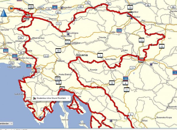 Tour-oben.JPG (168.55 KiB) 6266 mal betrachtet Tour nördlich