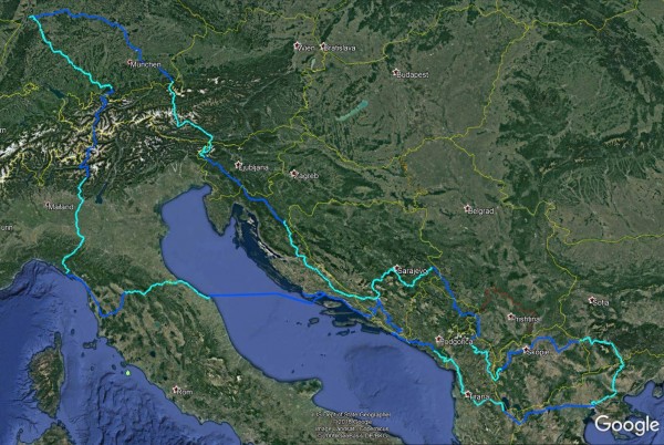 2020 Balkan 191217.JPG (277.69 KiB) 6172 mal betrachtet Balkan im September