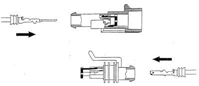 Stecker.jpg