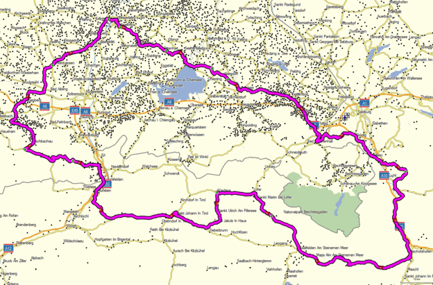 Unbenannt.png (171.18 KiB) 2672 mal betrachtet (c) Garmin Mapsource 2010