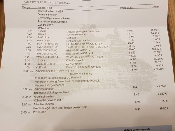 20200226_182539.jpg (194.74 KiB) 4244 mal betrachtet Auflistung