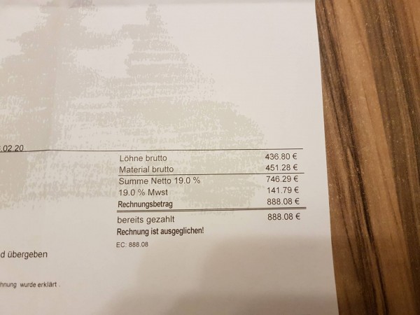 20200226_182555.jpg (168.62 KiB) 4244 mal betrachtet Gesamtpreis
