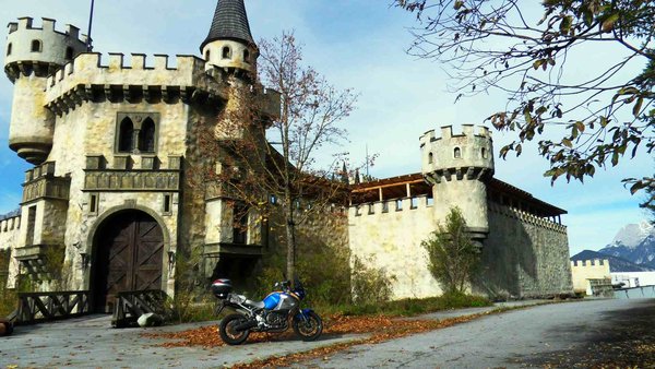 comp_Wieder zu Hause.jpg