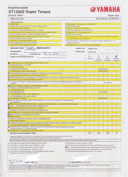 Inspektionsblatt XT1200.jpg