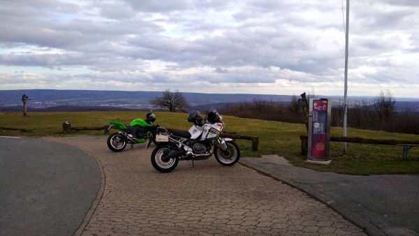 2020.03.01 Köterberg.jpg