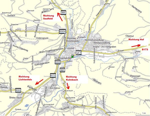 Kronach.jpg