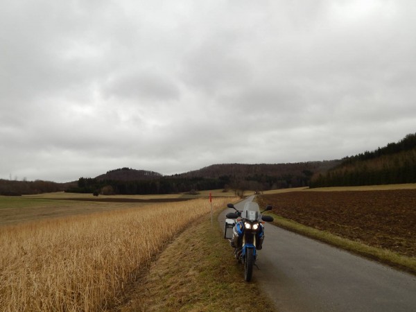 Märzenwetter2.jpg