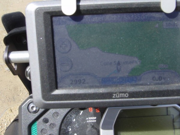 DSC00045-min.JPG