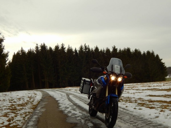 Märzenwetter 4.jpg