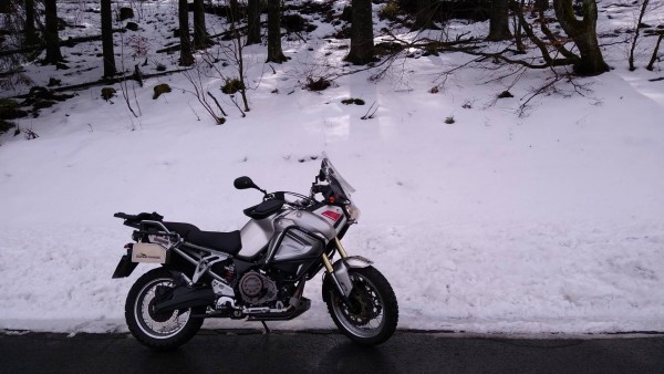 Sauerland 2020 1.0