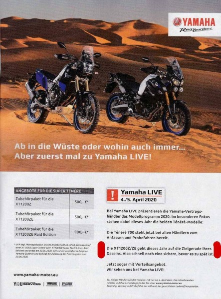 XT1200z_ZE_2.jpg (238.85 KiB) 3114 mal betrachtet Quelle Motorradnews