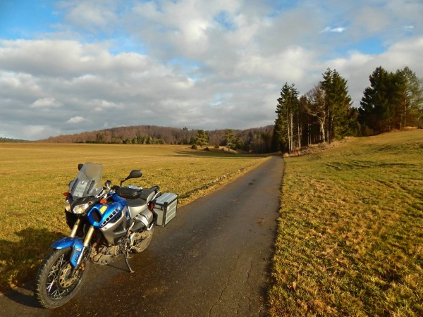 Märzenwetter 6.jpg
