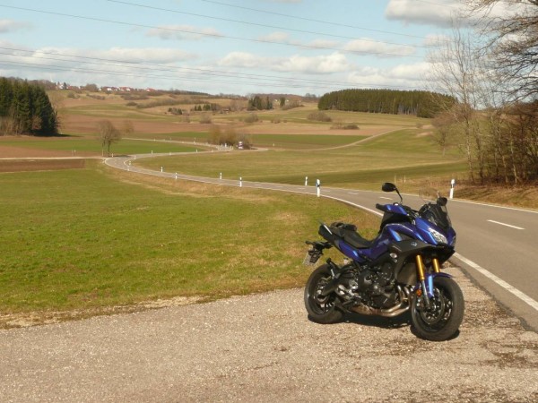 200213-Westerh.-2.JPG (149.46 KiB) 2400 mal betrachtet Westerheim