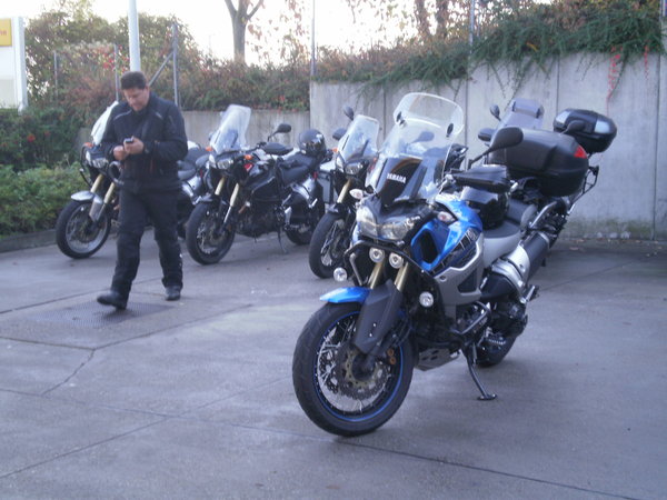 Rhein-Mosel-Tour 21.10.2012 005.jpg