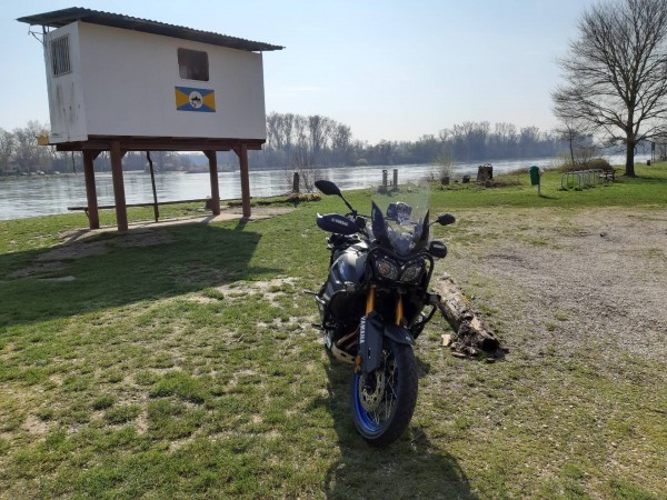 20200318_102858.jpg (623.32 KiB) 2417 mal betrachtet Ganz alleine. Herrlich