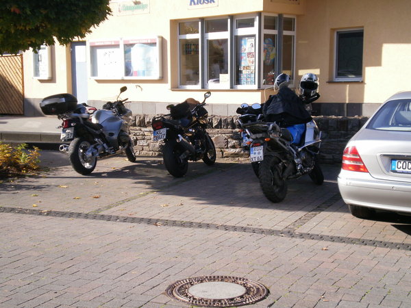 Rhein-Mosel-Tour 21.10.2012 010.jpg