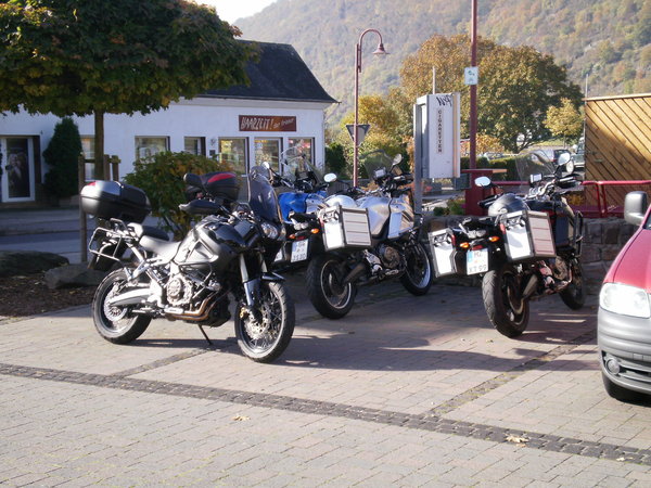 Rhein-Mosel-Tour 21.10.2012 011.jpg