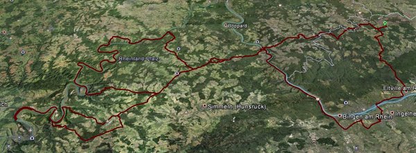 New Picture (30).jpg (161.35 KiB) 3088 mal betrachtet Meine Tour