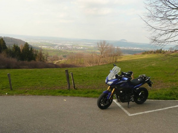 200318-Schlat.JPG (125.38 KiB) 2204 mal betrachtet Vor Schlat