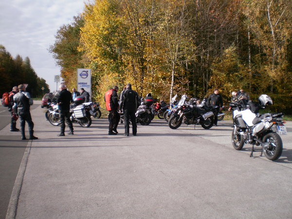 Rhein-Mosel-Tour 21.10.2012 020.jpg