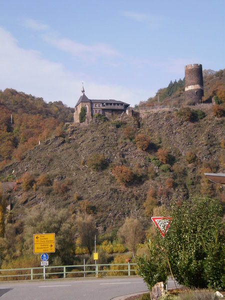 Rhein-Mosel-Tour 21.10.2012 017.jpg