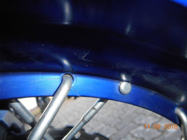 DSCN2591.jpg (157.5 KiB) 2641 mal betrachtet Alte HR-Felge