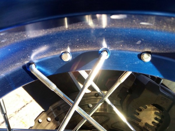 IMG_20181014_094913.jpg (234.26 KiB) 2641 mal betrachtet Neue HR-Felge