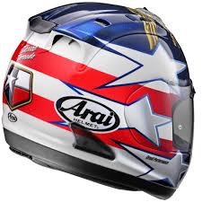 Arai Anbauteile