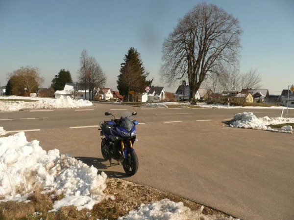 200324-Ennabeuren.JPG (96.47 KiB) 2378 mal betrachtet Ennabeuren-200324