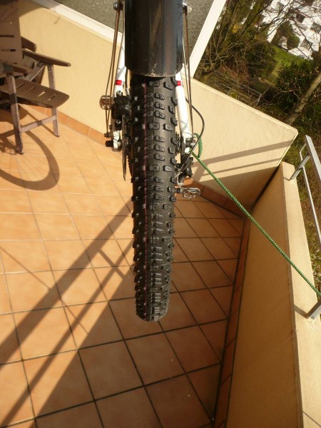 200320-Ralph Racing.JPG (126.81 KiB) 2309 mal betrachtet Ralph Racing