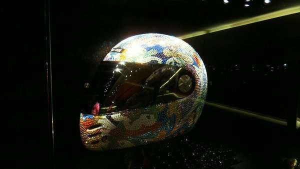 comp_Kristall Welten   (1 (3).jpg