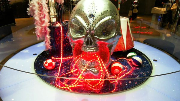 comp_Kristall Welten   (1 (4).jpg