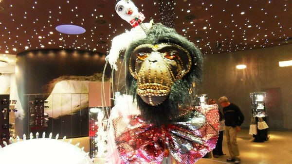 comp_Kristall Welten   (1 (5).jpg