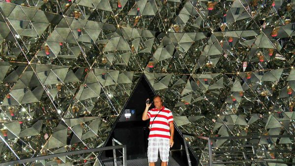 comp_Kristall Welten   (1 (9).jpg