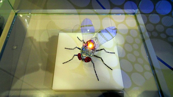 comp_Kristall Welten   (1 (7).jpg