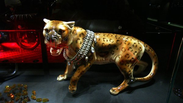 comp_Kristall Welten   (1 (11).jpg