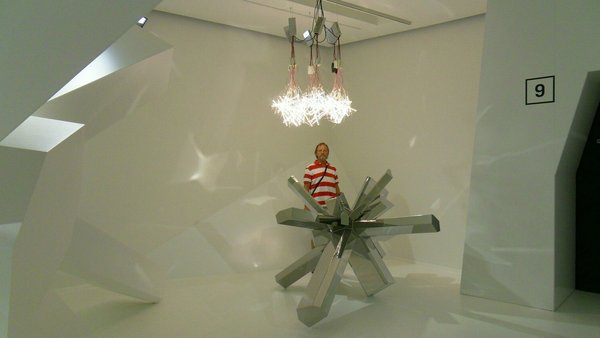 comp_Kristall Welten   (1 (12).jpg