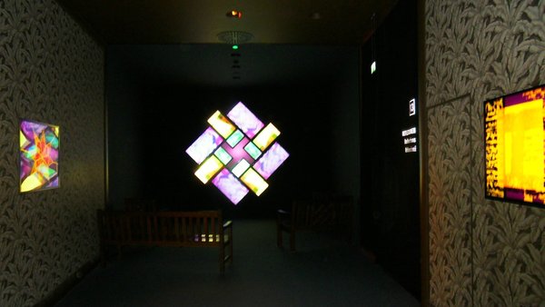 comp_Kristall Welten   (1 (13).jpg