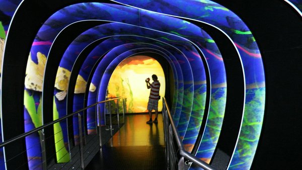 comp_Kristall Welten   (1 (14).jpg