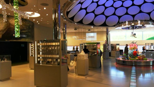 comp_Kristall Welten   (1 (15).jpg