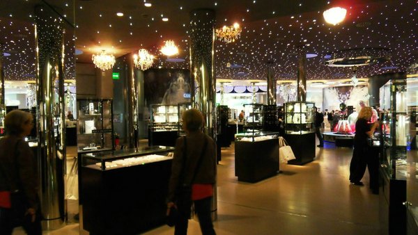 comp_Kristall Welten   (1 (15.1).jpg