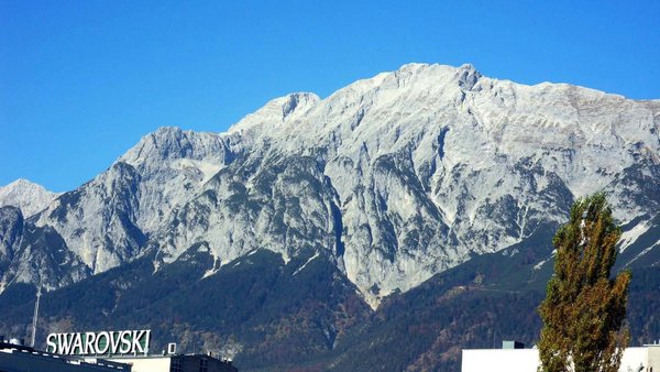 comp_Kristall Welten   (1 (8).jpg