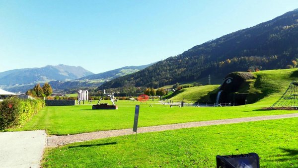 comp_Kristall Welten   (1 (16).jpg