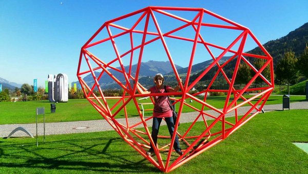 comp_Kristall Welten   (1 (17).jpg