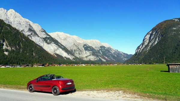 comp_Kristall Welten   (1 (18).jpg