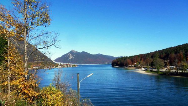 comp_Kristall Welten   (1 (19).jpg